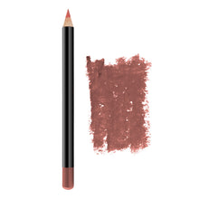 Load image into Gallery viewer, Lip-Pencil-09
