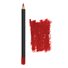 Load image into Gallery viewer, Lip-Pencil-33
