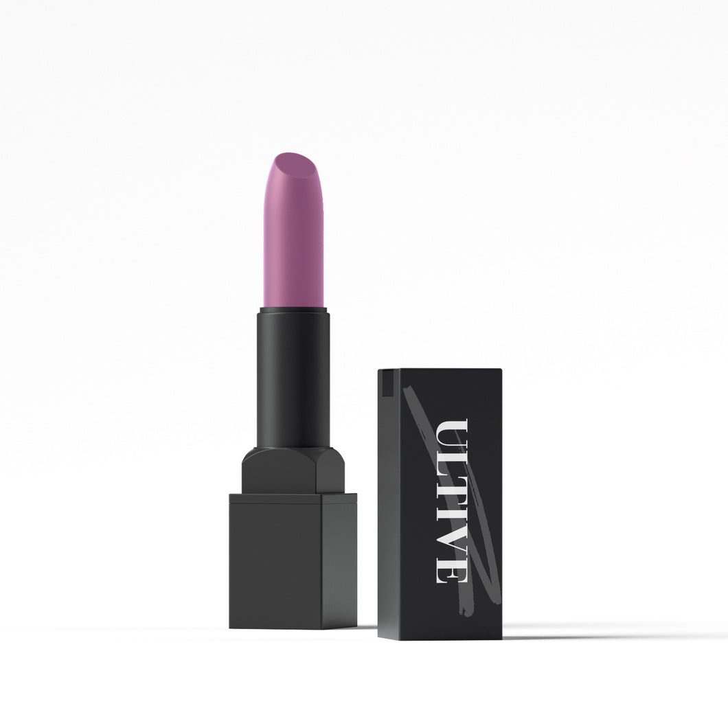 Lipstick-8157