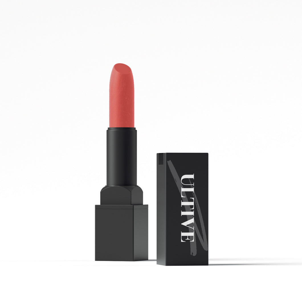 Lipstick-8060