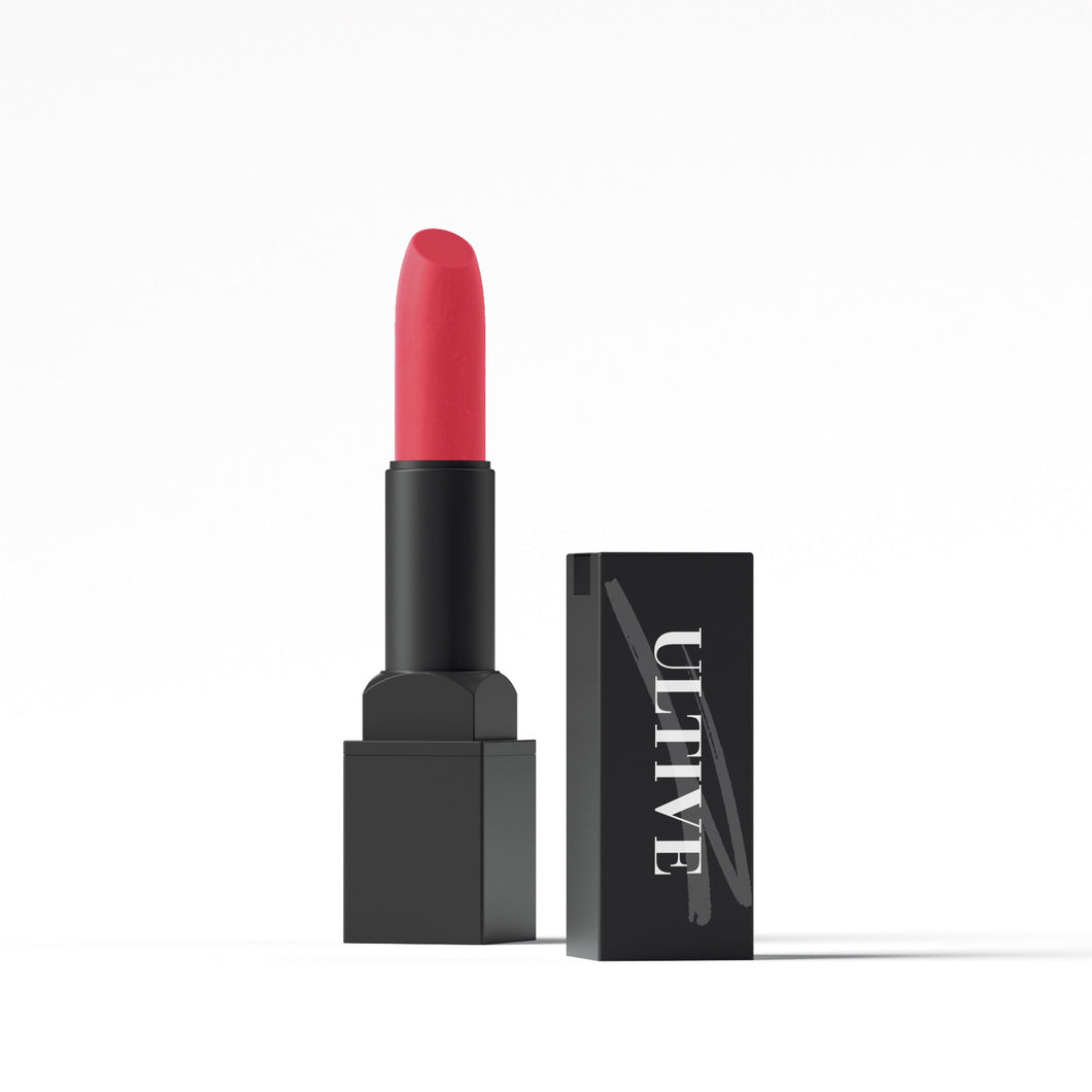 Lipstick-8168