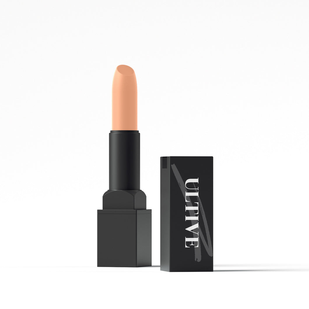 Lipstick-8165
