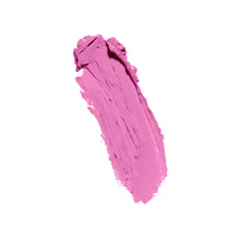 Load image into Gallery viewer, Lipstick-8115
