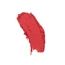 Load image into Gallery viewer, Lipstick-8190
