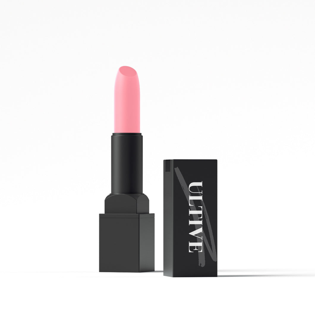 Lipstick-8103