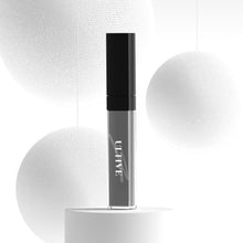 Load image into Gallery viewer, Liquid-Lipstick-Grey
