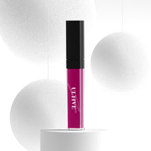 Load image into Gallery viewer, Liquid-Lipstick-Gorgeous

