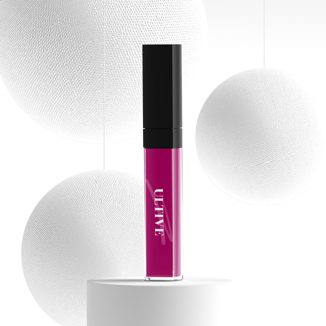 Liquid-Lipstick-Gorgeous