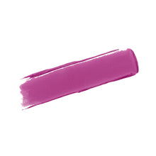 Load image into Gallery viewer, Liquid-Lipstick-Pink-Pop
