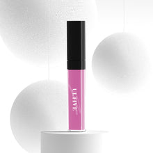 Load image into Gallery viewer, Liquid-Lipstick-Pink-Pop
