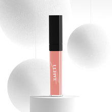 Load image into Gallery viewer, Liquid-Lipstick-Fall-In-Love
